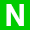 N (цветные металлы)